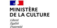 Logo Partenaire