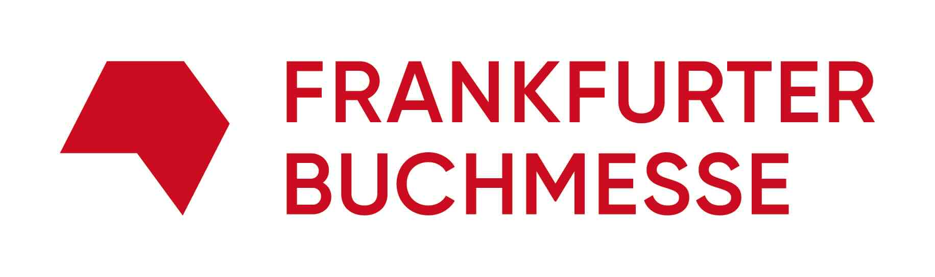 Logo Partenaire