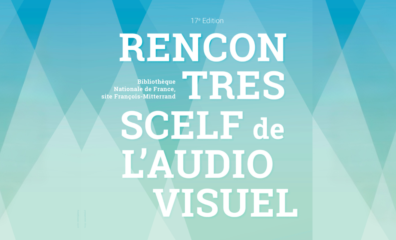 rencontres