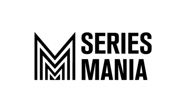 seriesmania