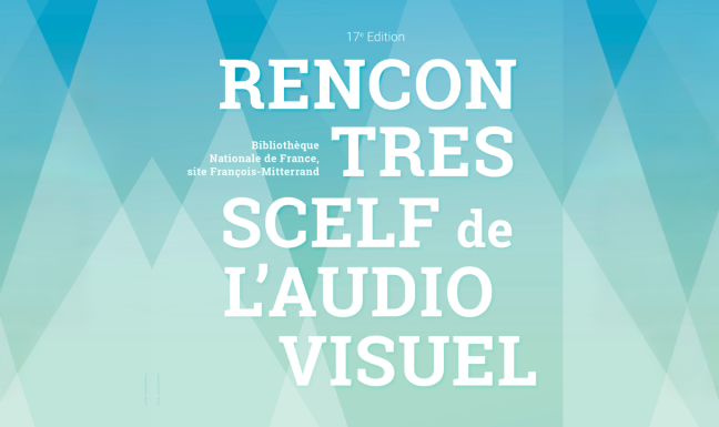 rencontres