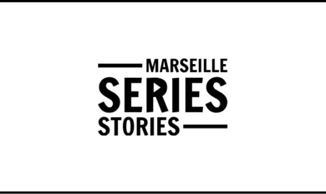 MSS