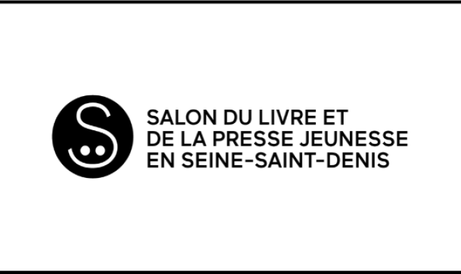 slpj