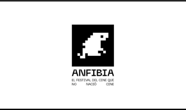anfibia
