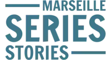 mss
