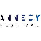 annecy