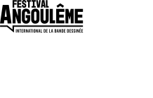angouleme