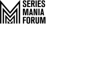 smforum