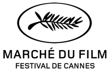 logo cannes
