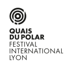 logo polar