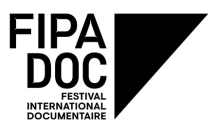logo fipadoc