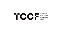 tccf