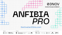anfibia