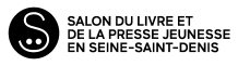 slpj
