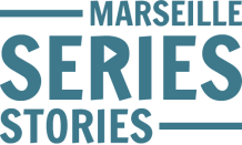 mss