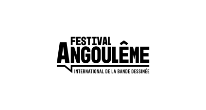 angouleme