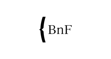 bnf