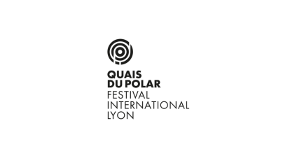 logo quais du polar