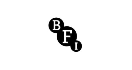 bfi