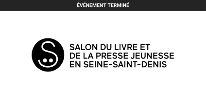 slpj
