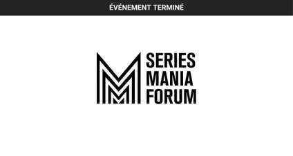 sm
