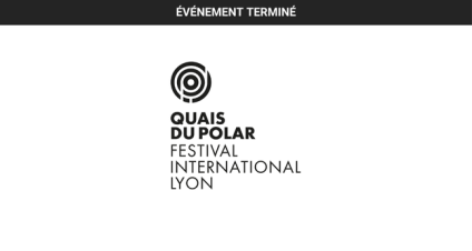 qdp