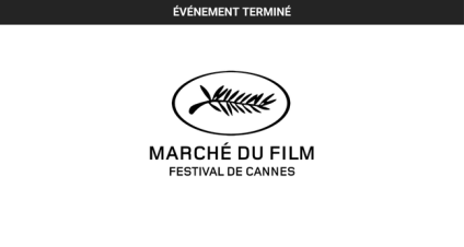cannes