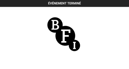 bfi