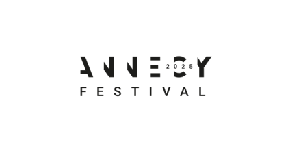 annecy