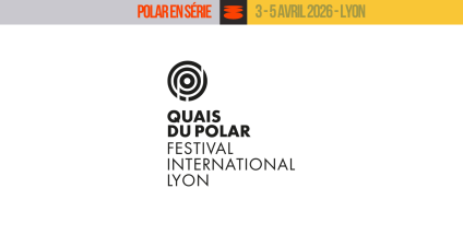 qdp