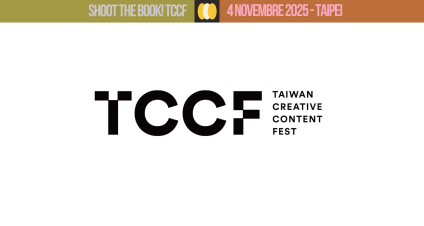 tccf