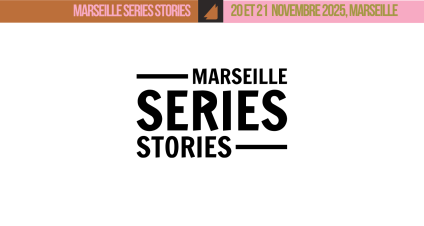 marseille series stories