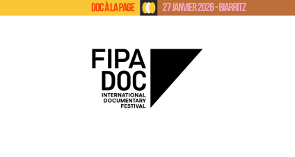 fipadoc