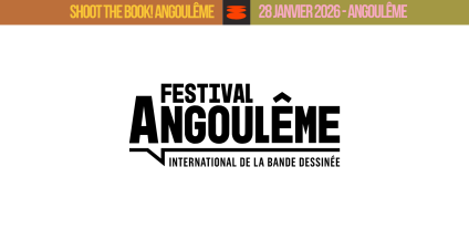 angouleme