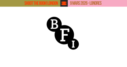 bfi
