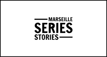 MSS