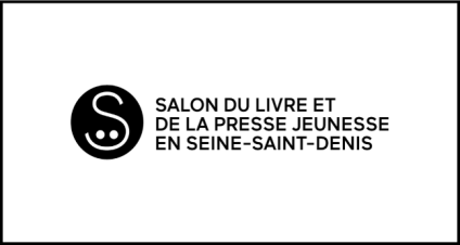 slpj