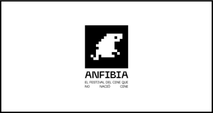 anfibia