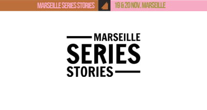mss