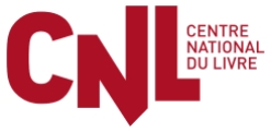 CNL rouge