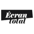 Ecran Total