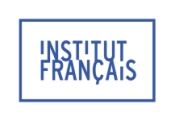 Institut Français